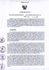 Vista preliminar de documento Resolución Gerencial Regional- GRI-N°00335-2012-GRI