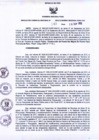 Vista preliminar de documento Resolución Gerencial Regional- GRI-N°00340-2012-GRI