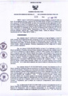 Vista preliminar de documento Resolución Gerencial Regional- GRI-N°00338-2012-GRI