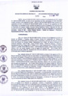 Vista preliminar de documento Resolución Gerencial Regional- GRI-N°00339-2012-GRI