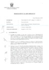 Vista preliminar de documento RESOLUCION 301-2019-MEM-CM