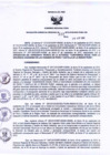 Vista preliminar de documento Resolución Gerencial Regional- GRI-N°00337-2012-GRI