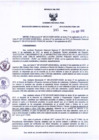 Vista preliminar de documento Resolución Gerencial Regional- GRI-N°00341-2012-GRI