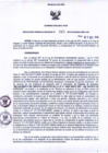 Vista preliminar de documento Resolución Gerencial Regional- GRI-N°00345-2012-GRI