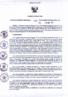 Vista preliminar de documento Resolución Gerencial Regional- GRI-N°00343-2012-GRI