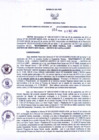 Vista preliminar de documento Resolución Gerencial Regional- GRI-N°00351-2012-GRI