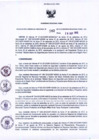 Vista preliminar de documento Resolución Gerencial Regional- GRI-N°00342-2012-GRI