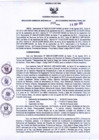 Vista preliminar de documento Resolución Gerencial Regional- GRI-N°00344-2012-GRI