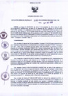 Vista preliminar de documento Resolución Gerencial Regional- GRI-N°00346-2012-GRI