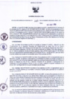 Vista preliminar de documento Resolución Gerencial Regional- GRI-N°00347-2012-GRI