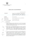 Vista preliminar de documento RESOLUCION 302-2019-MEM-CM