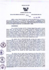 Vista preliminar de documento Resolución Gerencial Regional- GRI-N°00352-2012-GRI