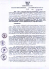 Vista preliminar de documento Resolución Gerencial Regional- GRI-N°00348-2012-GRI