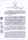 Vista preliminar de documento Resolución Gerencial Regional- GRI-N°00350-2012-GRI