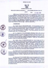Vista preliminar de documento Resolución Gerencial Regional- GRI-N°00353-2012-GRI