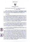 Vista preliminar de documento Resolución Gerencial Regional- GRI-N°00356-2012-GRI
