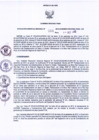 Vista preliminar de documento Resolución Gerencial Regional- GRI-N°00358-2012-GRI