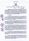 Vista preliminar de documento Resolución Gerencial Regional- GRI-N°00354-2012-GRI