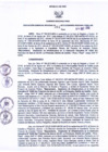 Vista preliminar de documento Resolución Gerencial Regional- GRI-N°00361-2012-GRI