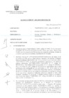Vista preliminar de documento RESOLUCION 303-2019-MEM-CM