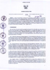 Vista preliminar de documento Resolución Gerencial Regional- GRI-N°00359-2012-GRI