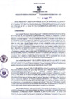 Vista preliminar de documento Resolución Gerencial Regional- GRI-N°00362-2012-GRI