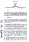 Vista preliminar de documento Resolución Gerencial Regional- GRI-N°00365-2012-GRI
