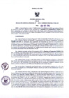 Vista preliminar de documento Resolución Gerencial Regional- GRI-N°00363-2012-GRI