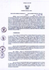 Vista preliminar de documento Resolución Gerencial Regional- GRI-N°00360-2012-GRI