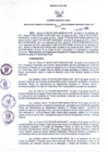 Vista preliminar de documento Resolución Gerencial Regional- GRI-N°00364-2012-GRI