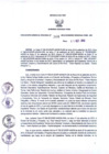 Vista preliminar de documento Resolución Gerencial Regional- GRI-N°00366-2012-GRI