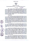 Vista preliminar de documento Resolución Gerencial Regional- GRI-N°00367-2012-GRI