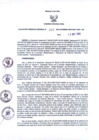 Vista preliminar de documento Resolución Gerencial Regional- GRI-N°00368-2012-GRI
