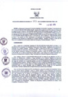 Vista preliminar de documento Resolución Gerencial Regional- GRI-N°00373-2012-GRI
