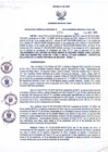 Vista preliminar de documento Resolución Gerencial Regional- GRI-N°00374-2012-GRI