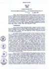 Vista preliminar de documento Resolución Gerencial Regional- GRI-N°00370-2012-GRI