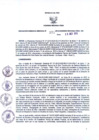 Vista preliminar de documento Resolución Gerencial Regional- GRI-N°00371-2012-GRI