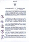 Vista preliminar de documento Resolución Gerencial Regional- GRI-N°00376-2012-GRI