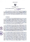 Vista preliminar de documento Resolución Gerencial Regional- GRI-N°00377-2012-GRI
