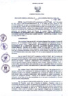 Vista preliminar de documento Resolución Gerencial Regional- GRI-N°00379-2012-GRI