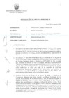 Vista preliminar de documento RESOLUCION 305-2019-MEM-CM