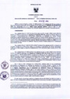 Vista preliminar de documento Resolución Gerencial Regional- GRI-N°00380-2012-GRI
