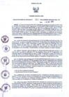Vista preliminar de documento Resolución Gerencial Regional- GRI-N°00381-2012-GRI