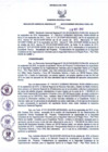 Vista preliminar de documento Resolución Gerencial Regional- GRI-N°00382-2012-GRI