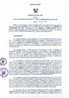 Vista preliminar de documento Resolución Gerencial Regional- GRI-N°00386-2012-GRI