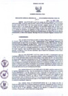 Vista preliminar de documento Resolución Gerencial Regional- GRI-N°00385-2012-GRI