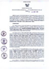 Vista preliminar de documento Resolución Gerencial Regional- GRI-N°00388-2012-GRI