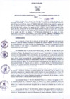 Vista preliminar de documento Resolución Gerencial Regional- GRI-N°00387-2012-GRI