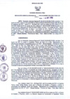 Vista preliminar de documento Resolución Gerencial Regional- GRI-N°00384-2012-GRI
