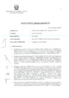 Vista preliminar de documento RESOLUCION 306-2019-MEM-CM